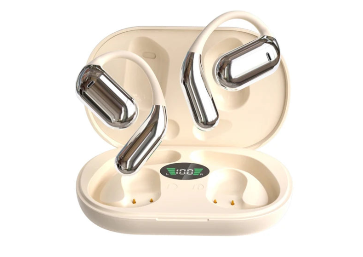 Humid Sync™ Wireless Translation