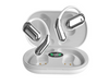Humid Sync™ Wireless Translation