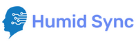 Humid Sync